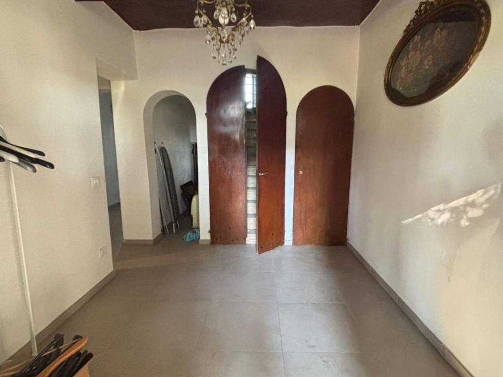 Rustico / casale a Ravenna - Foto 3