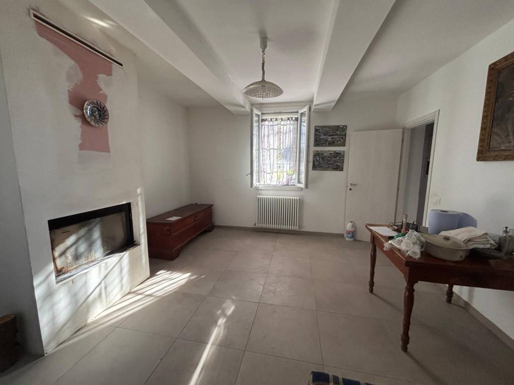 Rustico / casale a Ravenna - Foto 4