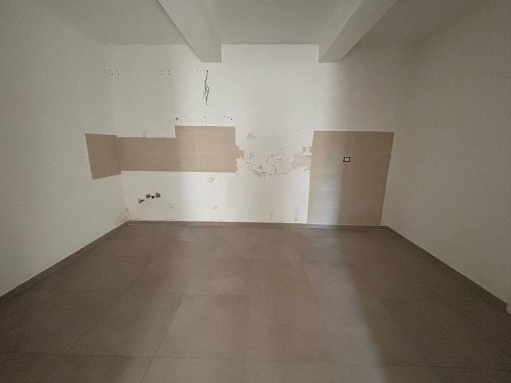 Rustico / casale a Ravenna - Foto 5