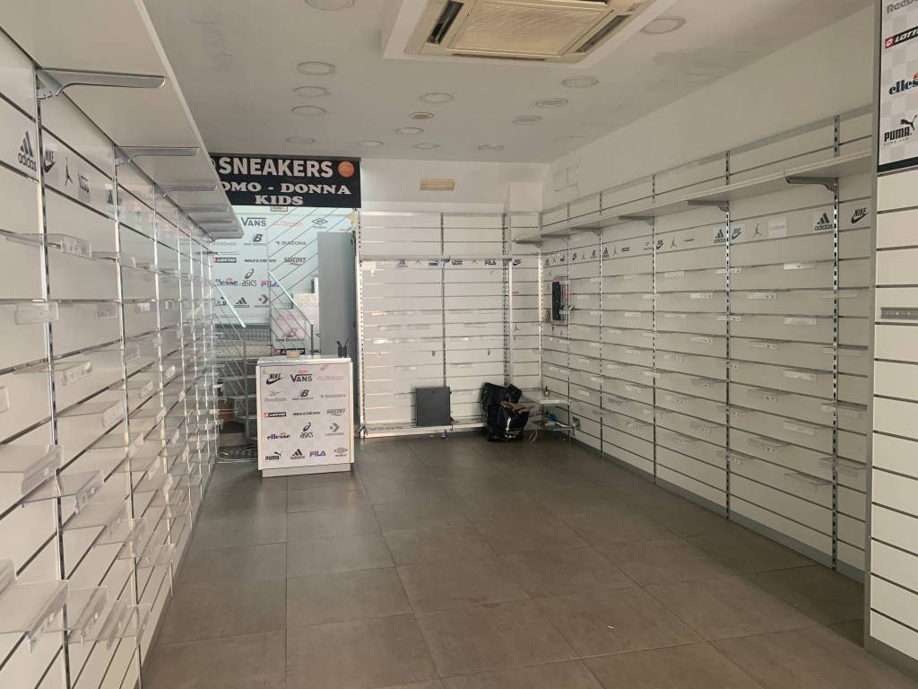 Immobile a Castellammare di stabia - Foto 2