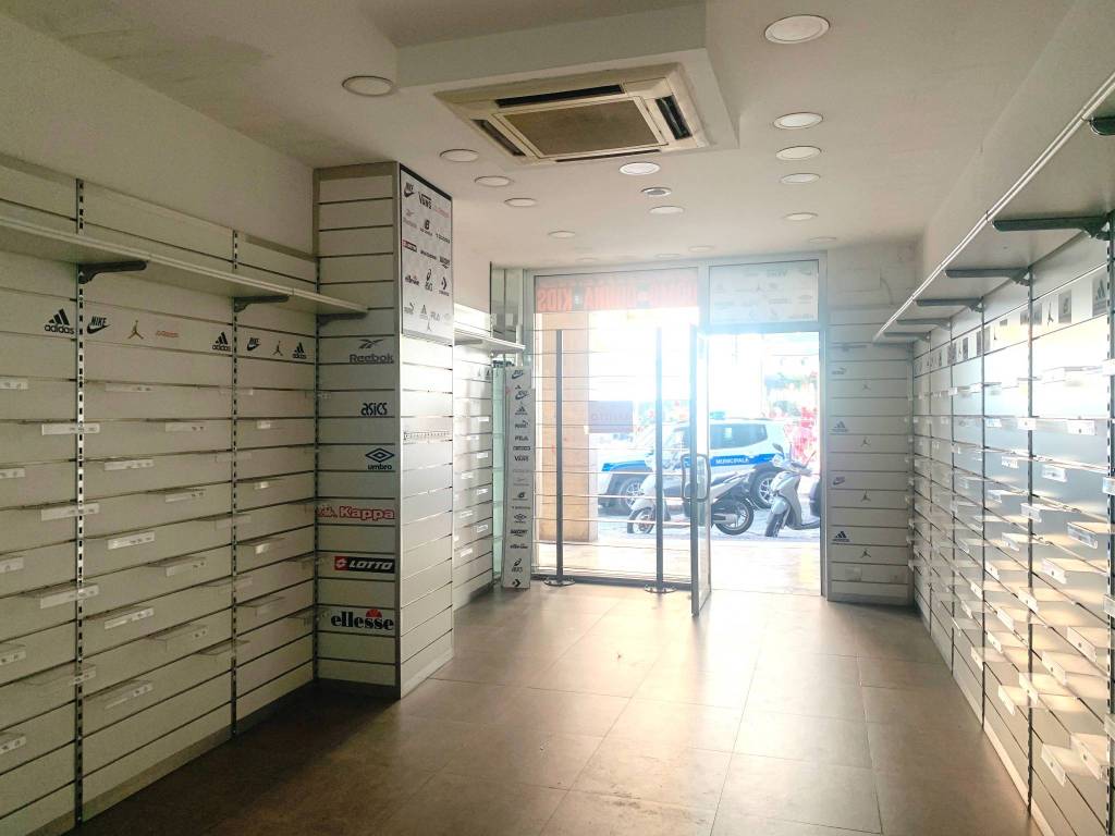 Immobile a Castellammare di stabia - Foto 3