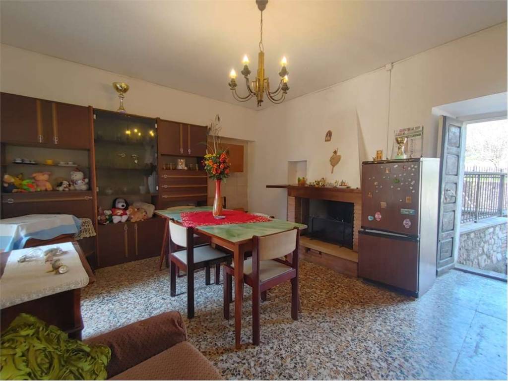 Casa indipendente a Todi - Foto 2