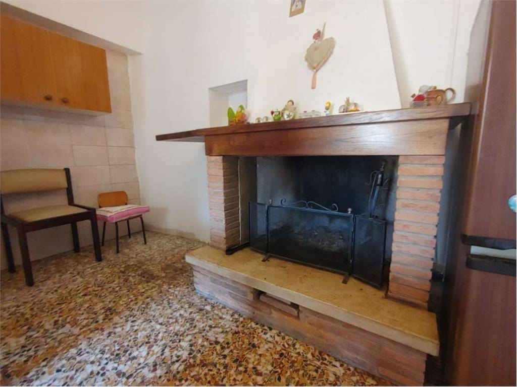 Casa indipendente a Todi - Foto 4