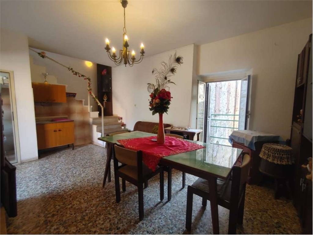 Casa indipendente a Todi - Foto 5