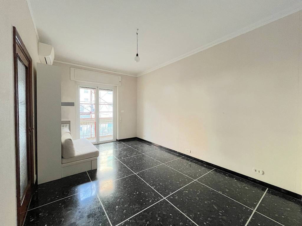 Appartamento a Genova in Via Giorgio Marussig, 33 - Foto 2