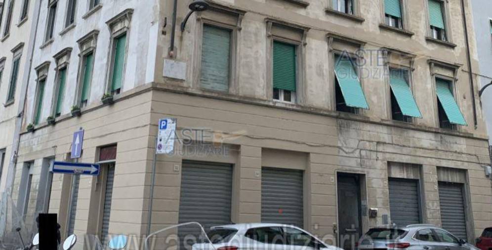 Appartamento a Livorno in Via del Pantalone, 28 - Foto 2