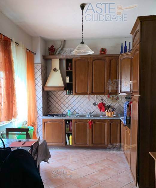 Appartamento a Livorno in Via del Pantalone, 28 - Foto 4