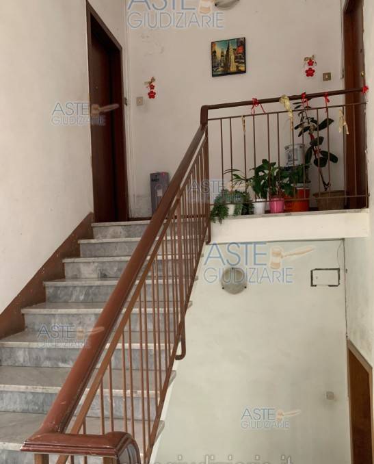Appartamento a Livorno in Via del Pantalone, 28 - Foto 5