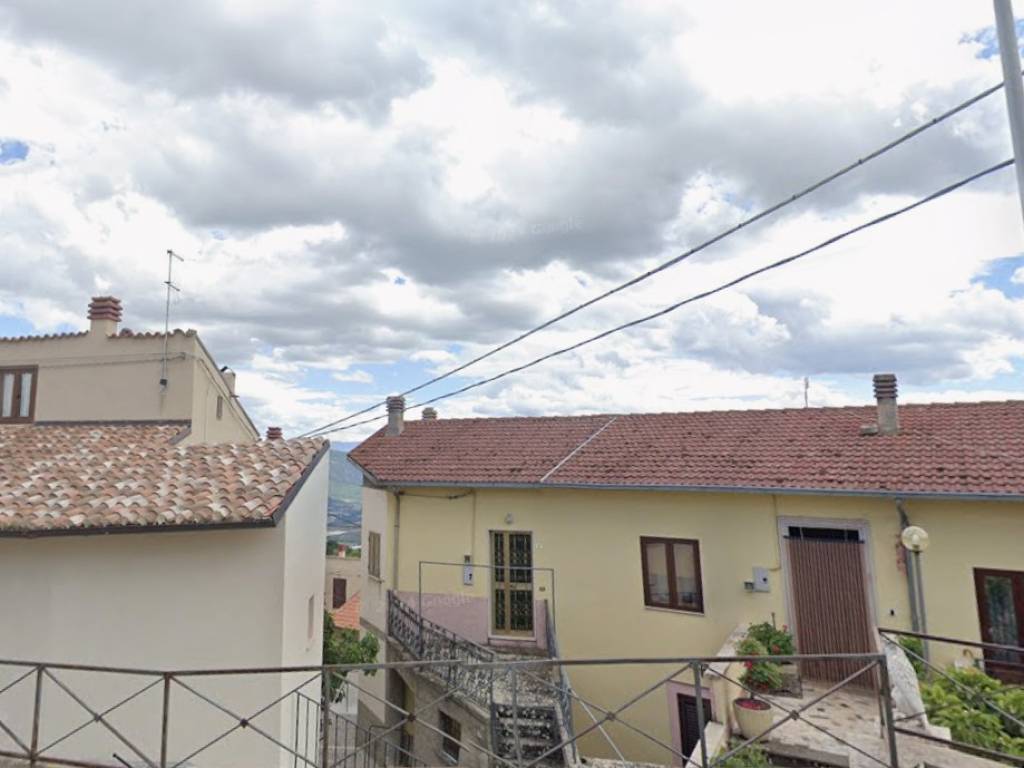 Casa indipendente a Castelvecchio calvisio - Foto 3