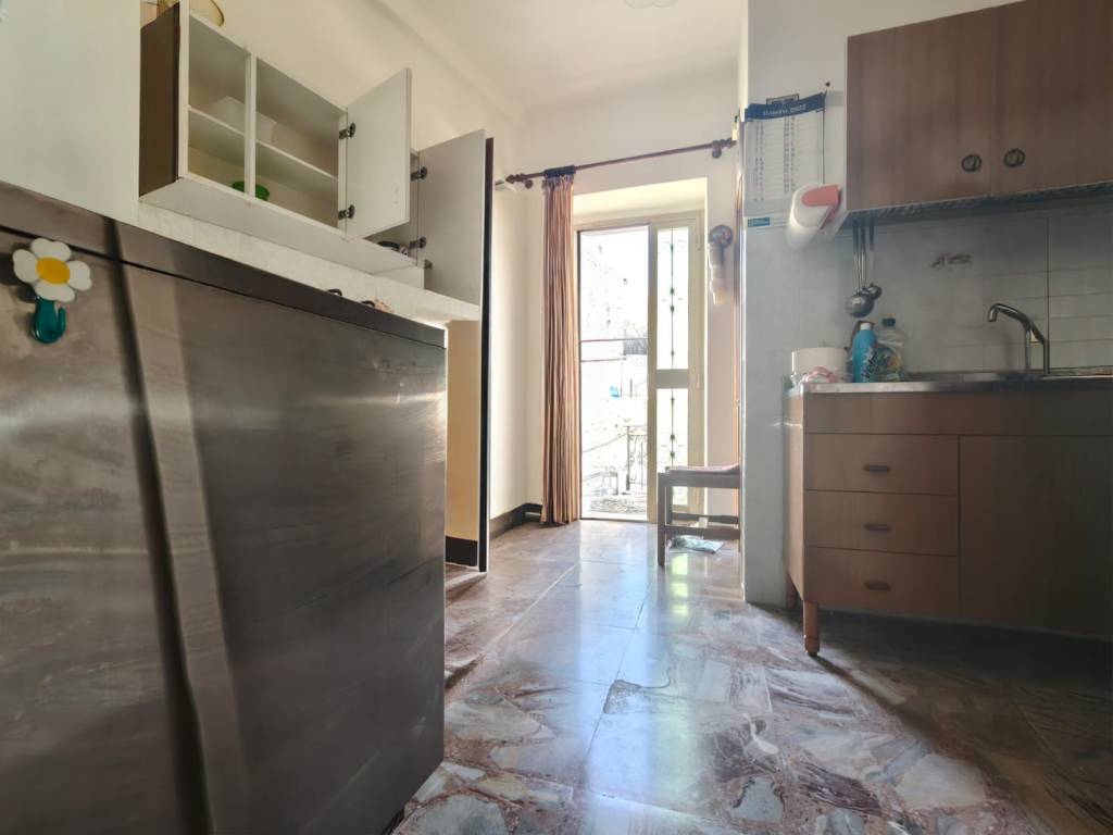 Casa indipendente a Castelvecchio calvisio - Foto 4