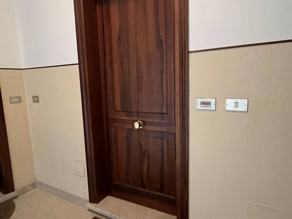 Appartamento a Fanano - Foto 2
