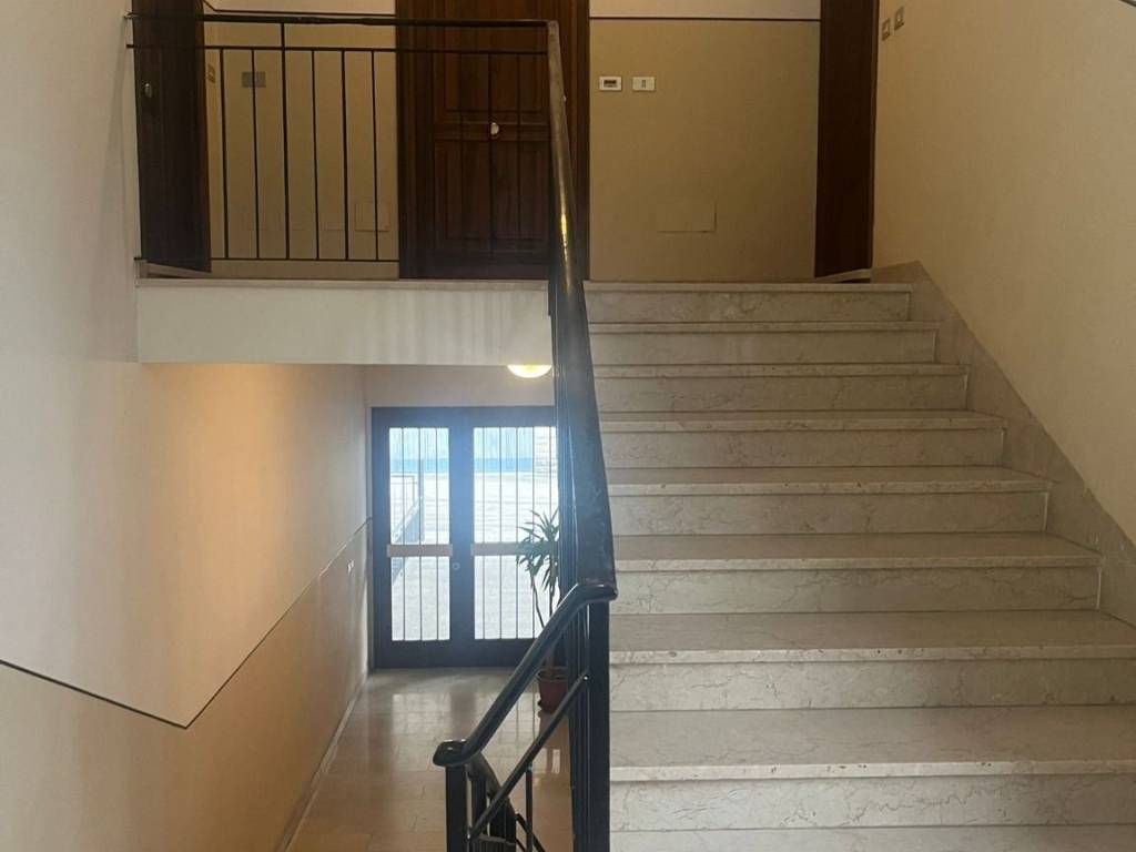 Appartamento a Fanano - Foto 3