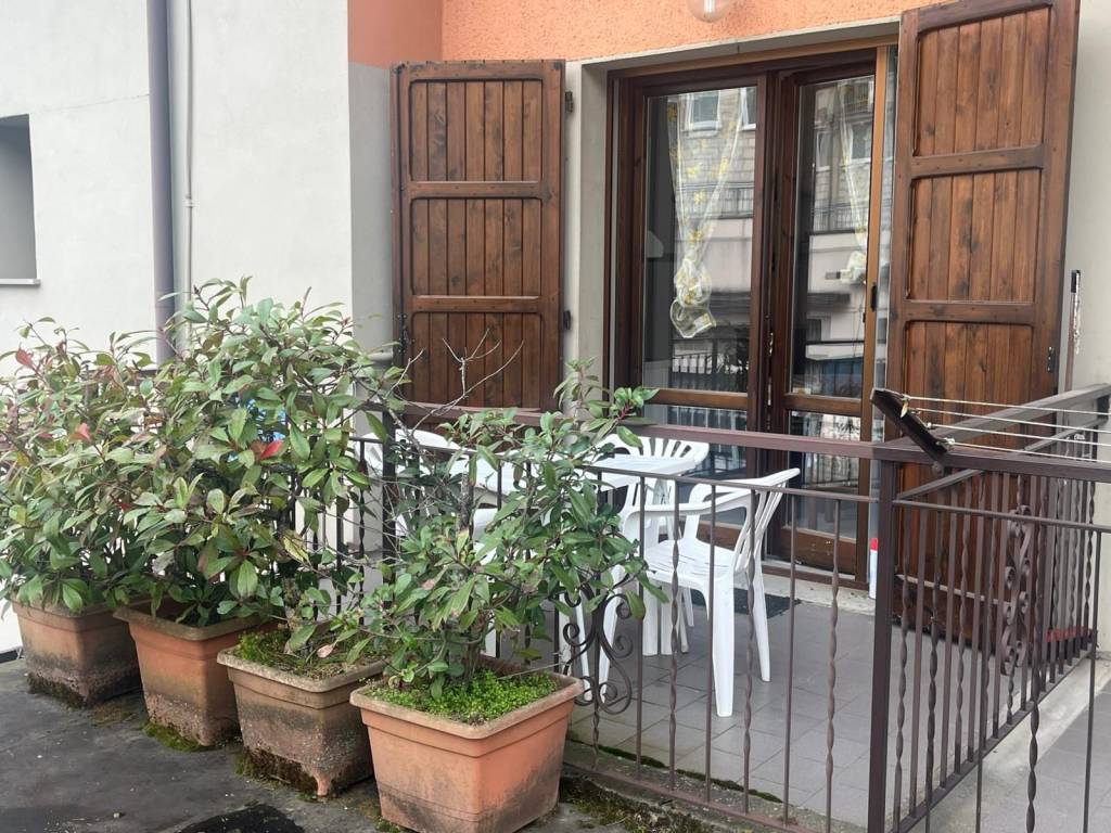 Appartamento a Fanano - Foto 4