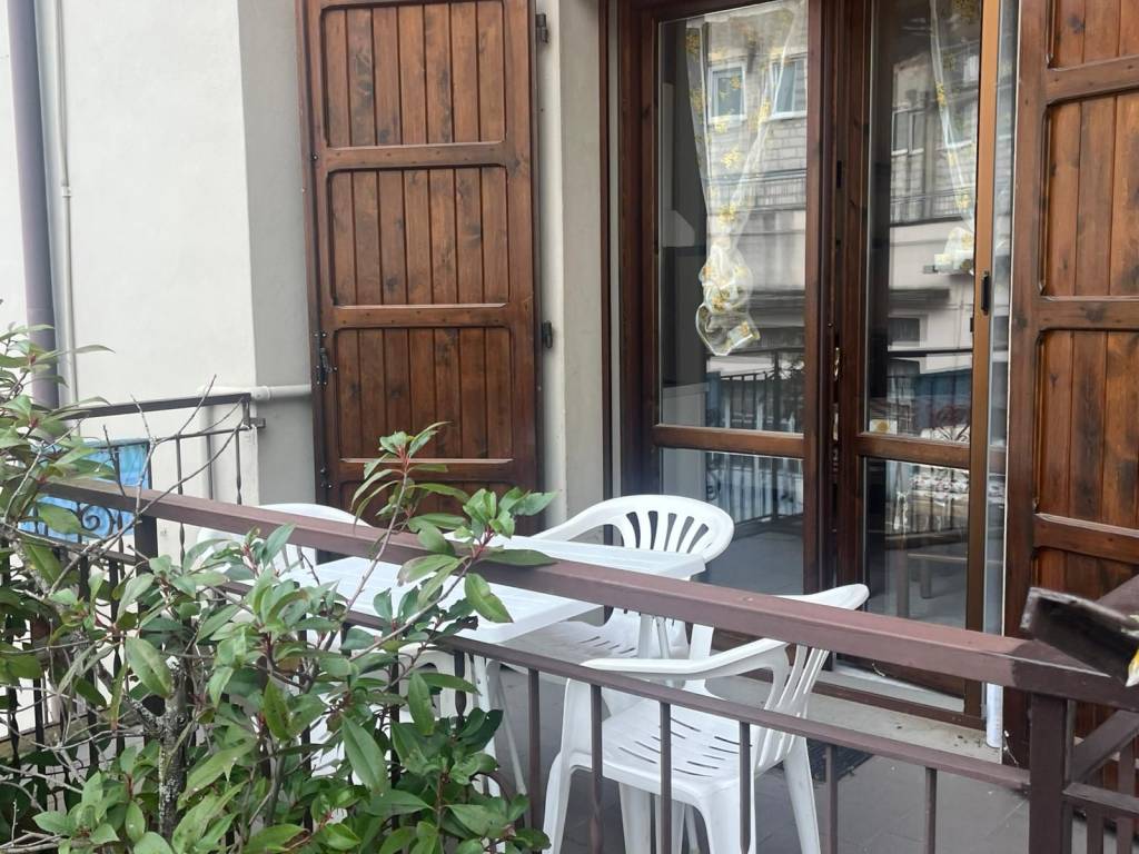 Appartamento a Fanano - Foto 5