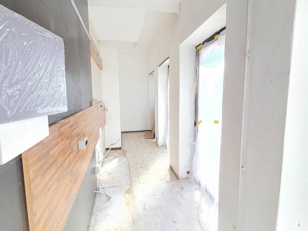 Immobile a Calolziocorte - Foto 2