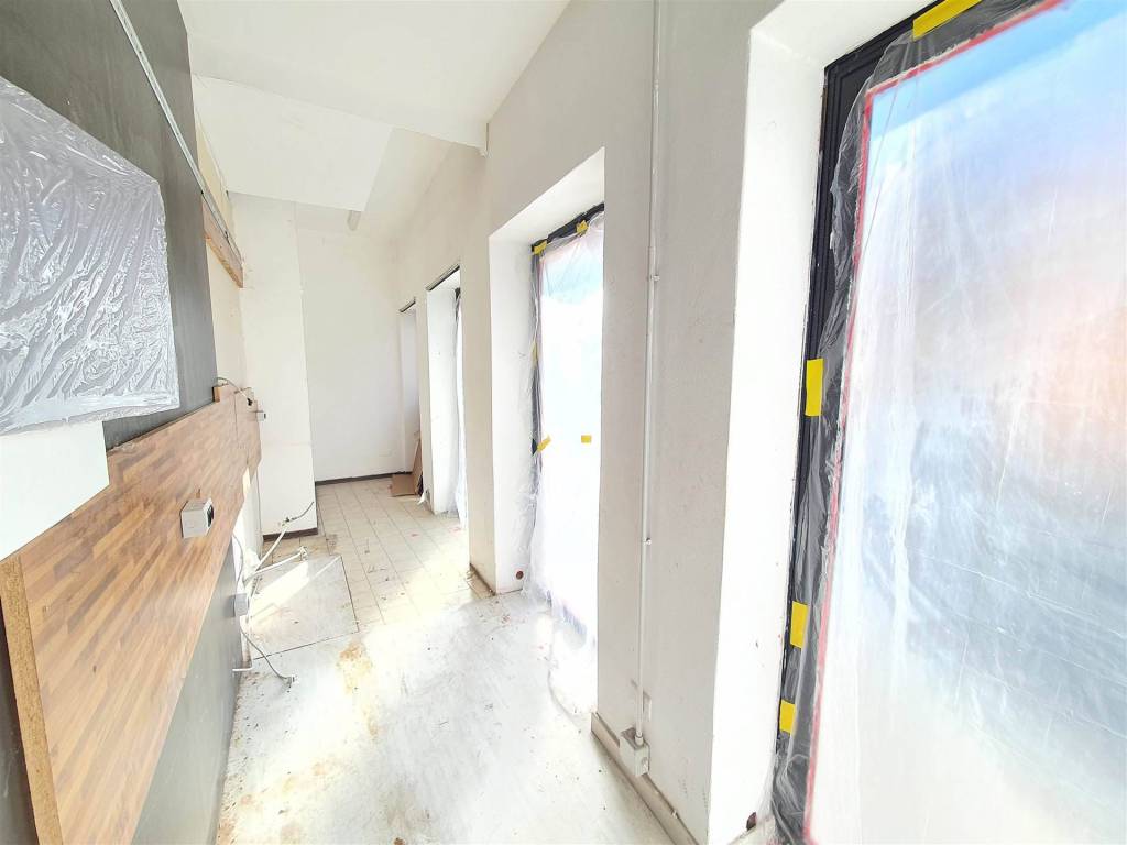 Immobile a Calolziocorte - Foto 3