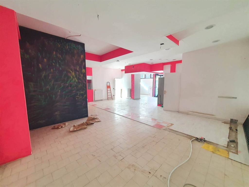 Immobile a Calolziocorte - Foto 4