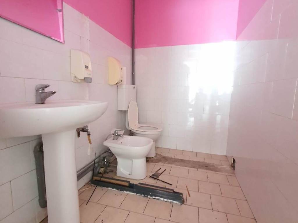 Immobile a Calolziocorte - Foto 5