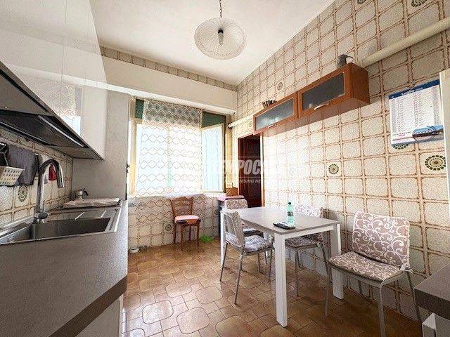 Appartamento a Foggia in Via Renato Benvenuto - Foto 3