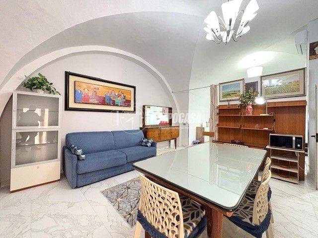 Appartamento a Foggia in Vicolo Greco Lammarino - Foto 2