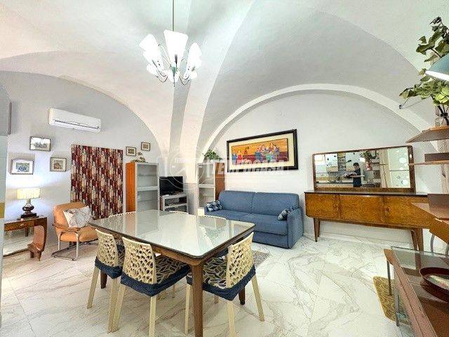 Appartamento a Foggia in Vicolo Greco Lammarino - Foto 3