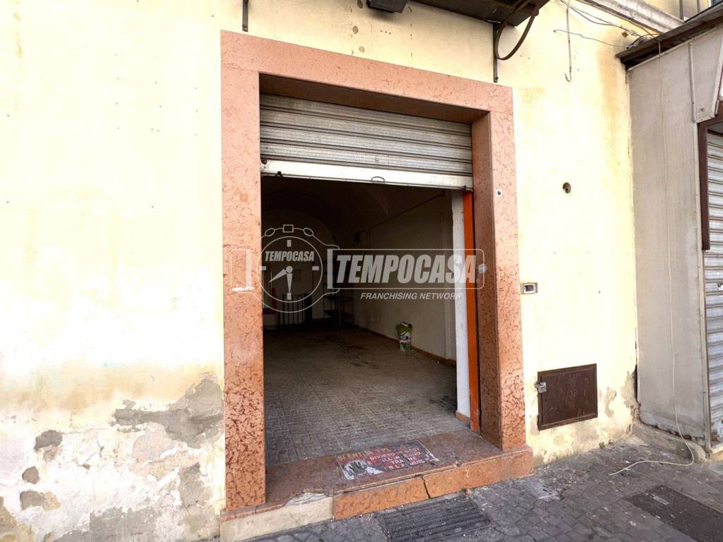 Immobile a Foggia in Piazza Pericle Felici - Foto 2