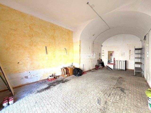 Immobile a Foggia in Piazza Pericle Felici - Foto 4