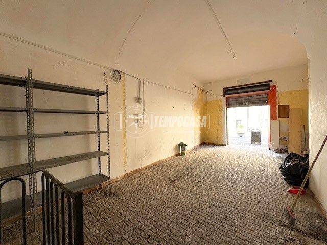 Immobile a Foggia in Piazza Pericle Felici - Foto 5