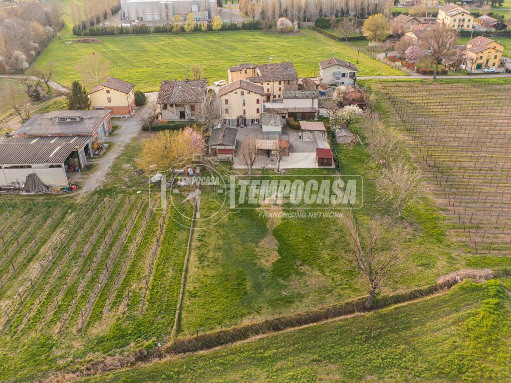 Villa a Scandiano in Via Martiri - Foto 3