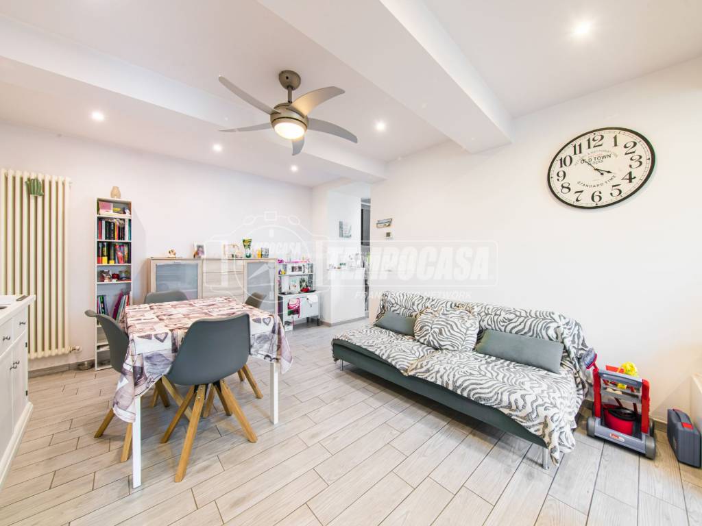 Villa a Scandiano in Via Martiri - Foto 4