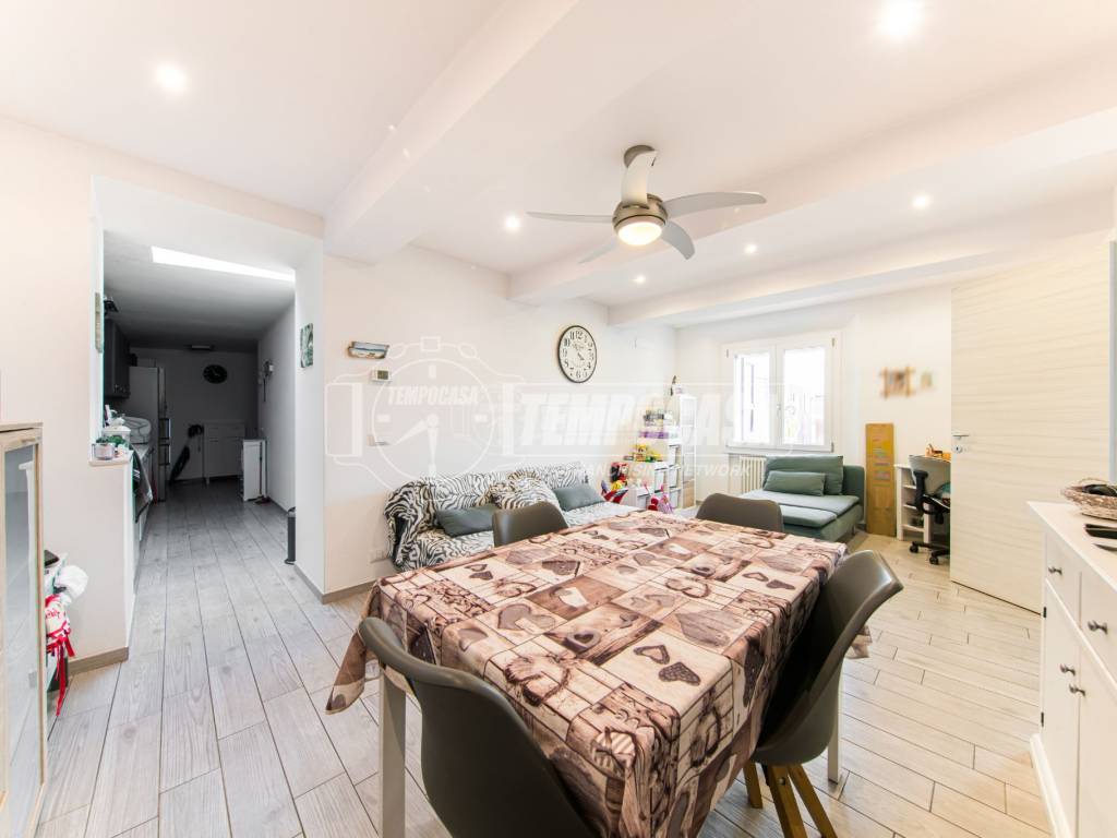 Villa a Scandiano in Via Martiri - Foto 5