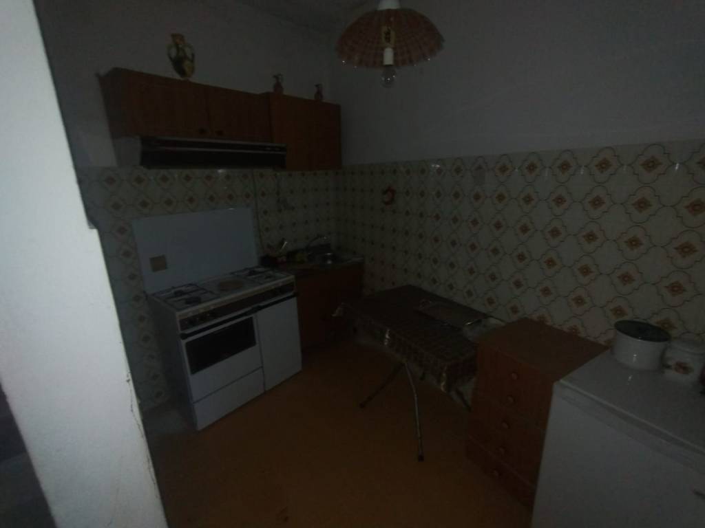 Appartamento a Messina in Via Portella - Foto 2