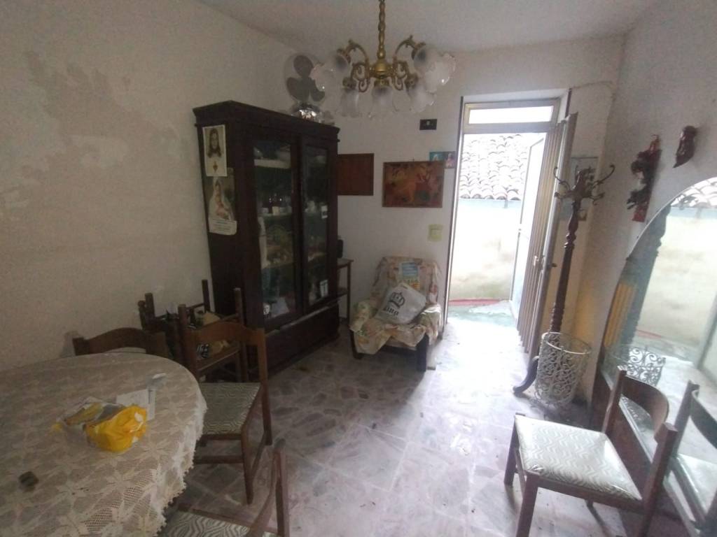 Appartamento a Messina in Via Portella - Foto 3