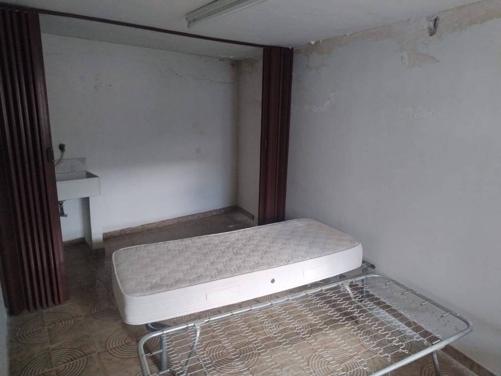 Appartamento a Messina in Via Portella - Foto 4