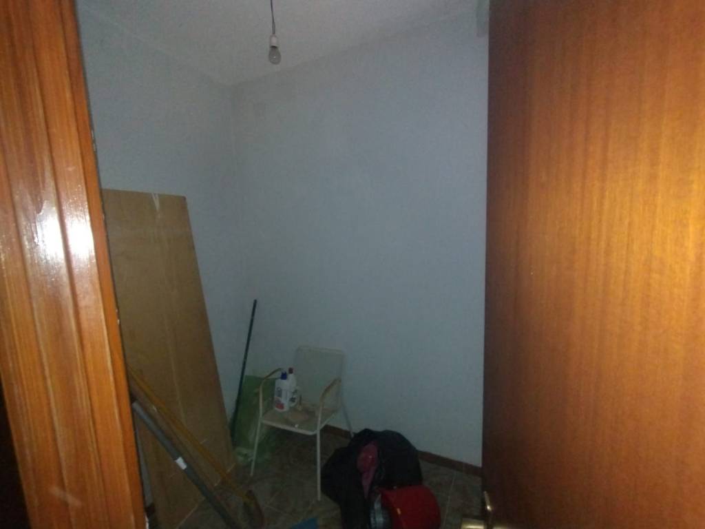 Appartamento a Messina in Via Portella - Foto 5