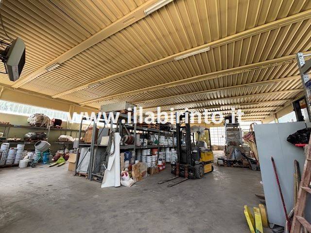 Immobile a Faenza - Foto 2