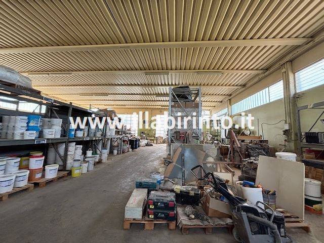 Immobile a Faenza - Foto 5