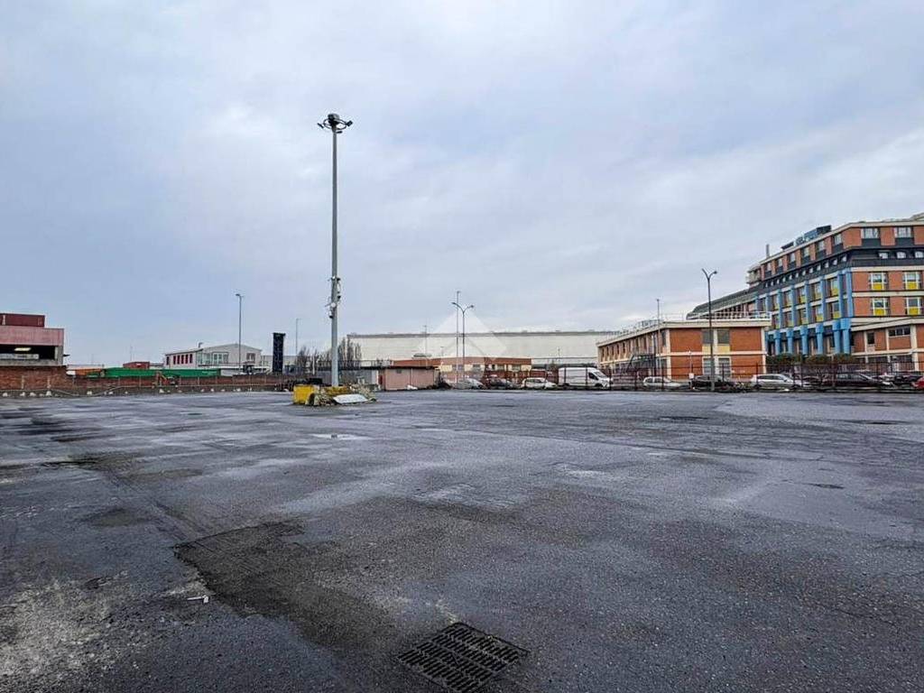 Immobile a Pioltello in Via Dante Alighieri, 1 - Foto 5