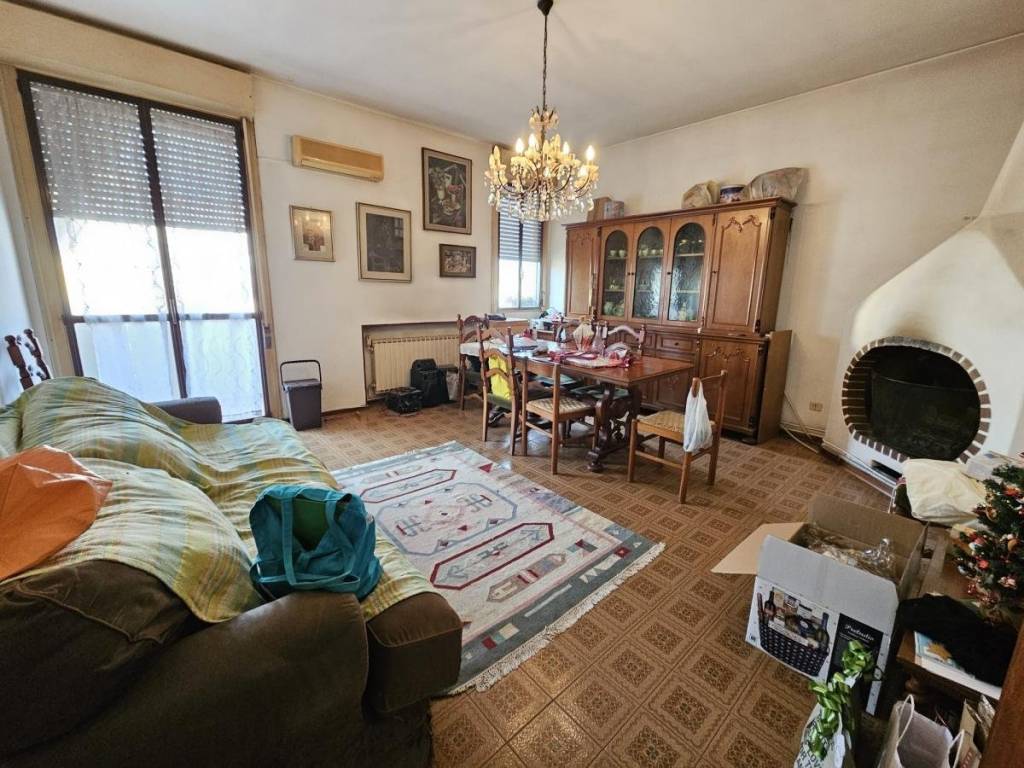 Appartamento a Ravenna - Foto 2