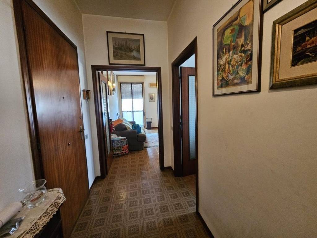 Appartamento a Ravenna - Foto 3