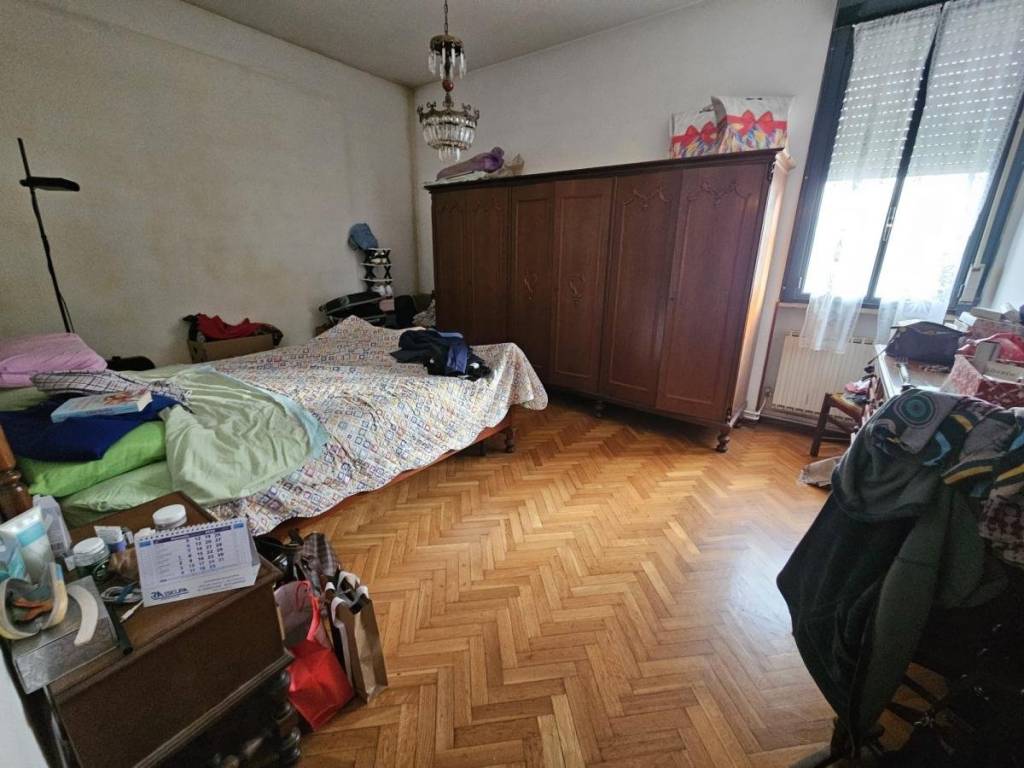 Appartamento a Ravenna - Foto 4