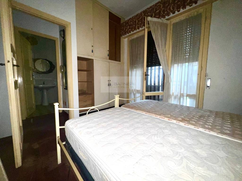 Appartamento a Viareggio in Via Forlì, 12 - Foto 4