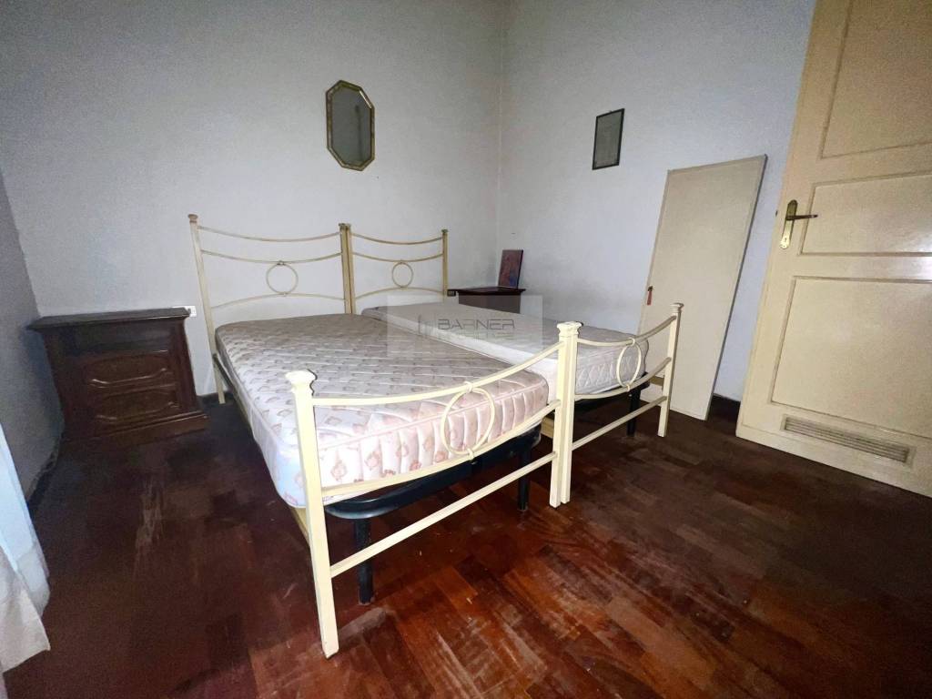 Appartamento a Viareggio in Via Forlì, 12 - Foto 5