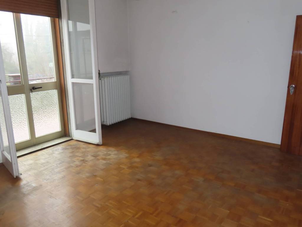 Casa indipendente a Ravenna in Via Zuccherificio - Foto 2