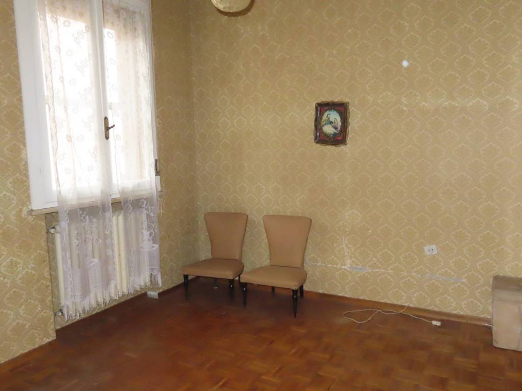 Casa indipendente a Ravenna in Via Zuccherificio - Foto 3