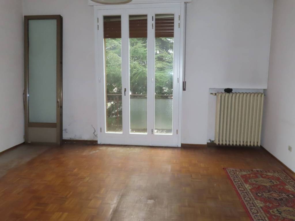 Casa indipendente a Ravenna in Via Zuccherificio - Foto 4