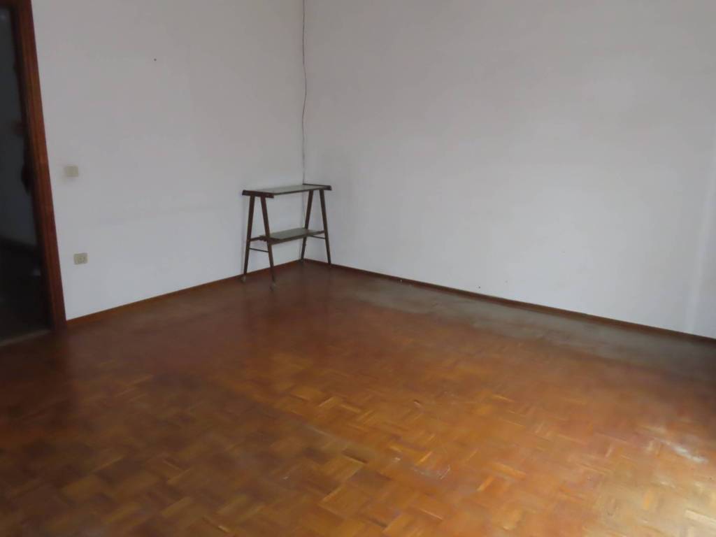 Casa indipendente a Ravenna in Via Zuccherificio - Foto 5