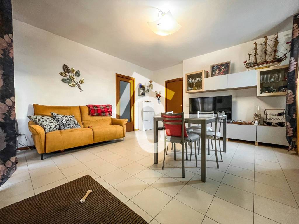 Appartamento a Castelbellino - Foto 2