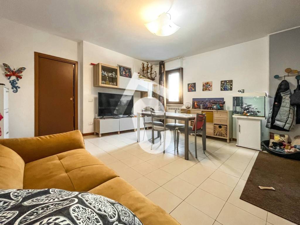 Appartamento a Castelbellino - Foto 4