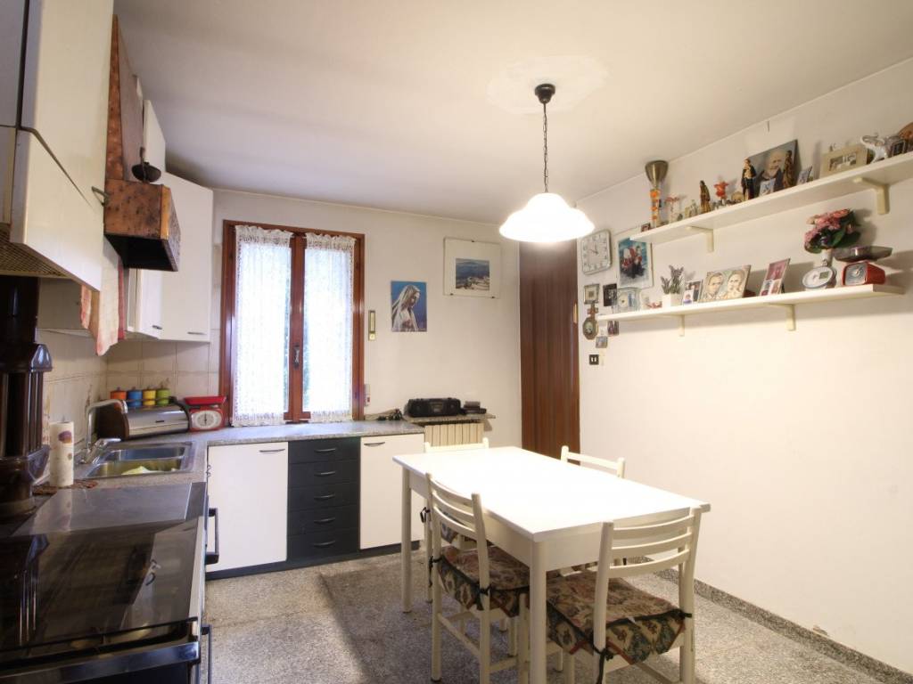 Villa a Monselice in Via Valli 31 - Foto 2